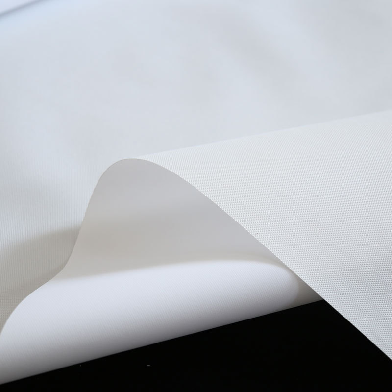 Digital Painting Canvas Rolls